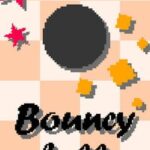 Bouncy Ball