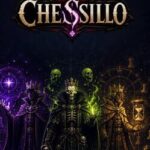 Chessillo
