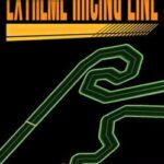 Extreme Racing Line