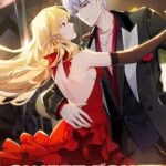 Sweet Dance