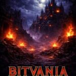 Bitvania
