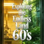 Exploring the Endless Land: 60s
