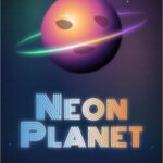 Neon Planet
