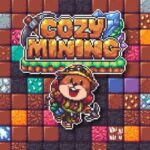 Cozy Mining