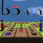 Bōnin