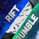 Rift Rumble