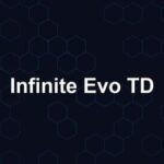 Infinite Evo TD