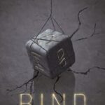 Bind