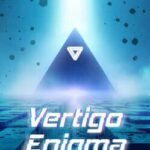 Vertigo Enigma