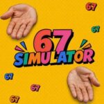 67 Simulator