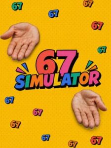67 Simulator