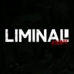 Liminal Escape