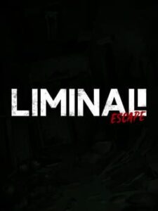 Liminal Escape