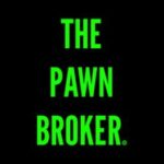 The Pawn Broker