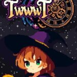 TwwwT: The Witches Who Weave Timelines
