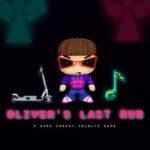 Oliver's Last Run
