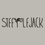 Steeplejack