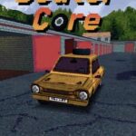 BeaterCore
