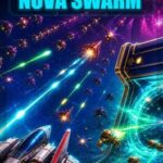 Nova Swarm