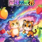 Cats' World