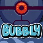 Bubbly