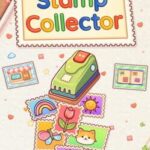 Stamp Collector