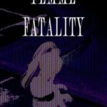 Femme Fatality