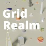 Grid Realm