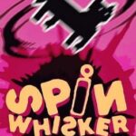 SpinWhisker