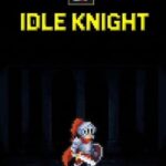 Idle Knight