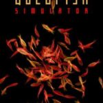 Goldfish Simulator