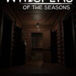 Whispers of the Seasons