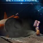 Getting Home