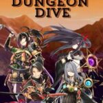 Zetrya: Dungeon Dive