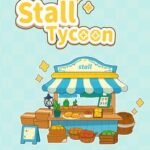 Stall Tycoon