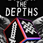 Enter the Depths