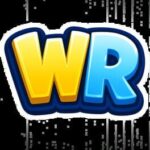 WordRaid