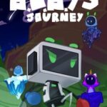 B.O.B.Y's Journey