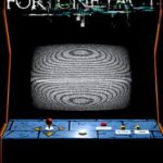 Fortune Pact