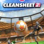CleanSheet 2