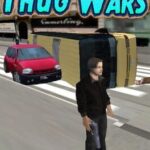 Thug Wars