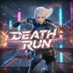 Death Run