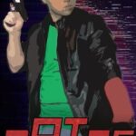 Raise: Embrace the Future