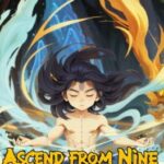 Ascend From Nine Mountains