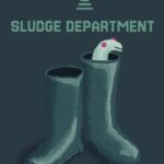 Sludge Department