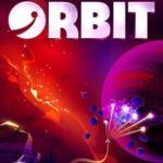 Graveyard Orbit