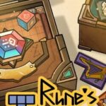 Rune Tavern
