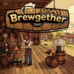 Brewgether