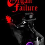 Organ Failure