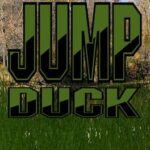 Jump Duck